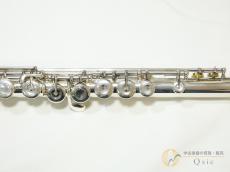MURAMATSU EX CCE [調整済み] 【返品OK】[NM678]【神戸店在庫】_4