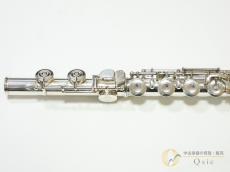 MURAMATSU EX CCE [調整済み] 【返品OK】[NM678]【神戸店在庫】_5
