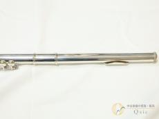 MURAMATSU EX CCE [調整済み] 【返品OK】[NM678]【神戸店在庫】_6