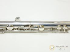 MURAMATSU EX CCE [調整済み] 【返品OK】[NM678]【神戸店在庫】_7