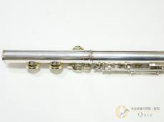 MURAMATSU EX CCE [調整済み] 【返品OK】[NM678]【神戸店在庫】_8