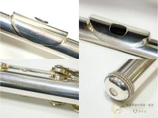 MURAMATSU EX CCE [調整済み] 【返品OK】[NM678]【神戸店在庫】_9