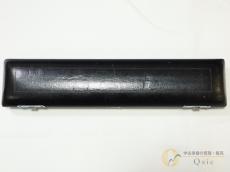 MURAMATSU EX CCE [調整済み] 【返品OK】[NM678]【神戸店在庫】_10