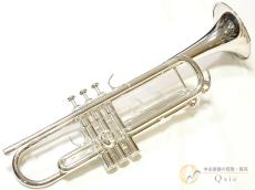 YAMAHA YTR-5335GSIILSE [調整済み] 【返品OK】[QMM29]【神戸店在庫】
