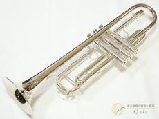 YAMAHA YTR-5335GSIILSE [調整済み] 【返品OK】[QMM29]【神戸店在庫】_2