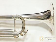 YAMAHA YTR-5335GSIILSE [調整済み] 【返品OK】[QMM29]【神戸店在庫】_3