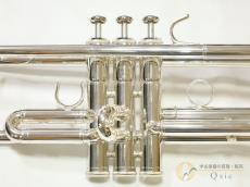 YAMAHA YTR-5335GSIILSE [調整済み] 【返品OK】[QMM29]【神戸店在庫】_4