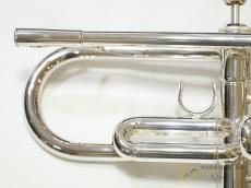 YAMAHA YTR-5335GSIILSE [調整済み] 【返品OK】[QMM29]【神戸店在庫】_5