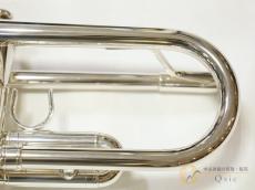 YAMAHA YTR-5335GSIILSE [調整済み] 【返品OK】[QMM29]【神戸店在庫】_6