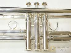YAMAHA YTR-5335GSIILSE [調整済み] 【返品OK】[QMM29]【神戸店在庫】_7
