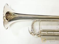 YAMAHA YTR-5335GSIILSE [調整済み] 【返品OK】[QMM29]【神戸店在庫】_8