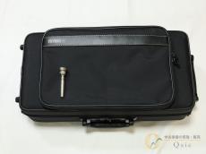 YAMAHA YTR-5335GSIILSE [調整済み] 【返品OK】[QMM29]【神戸店在庫】_10