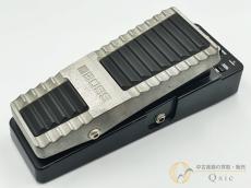 BOSS PW-10 [QMS75]【箕面店在庫】