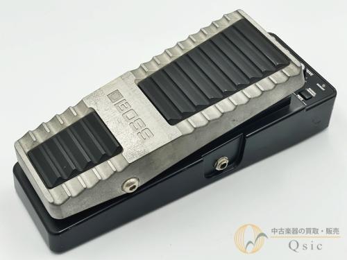 BOSS PW-10 [QMS75]【箕面店在庫】