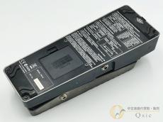 BOSS PW-10 [QMS75]【箕面店在庫】_2