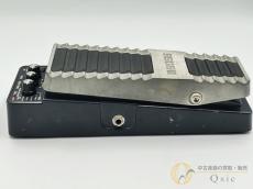 BOSS PW-10 [QMS75]【箕面店在庫】_3