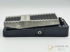 BOSS PW-10 [QMS75]【箕面店在庫】_4