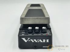 BOSS PW-10 [QMS75]【箕面店在庫】_5