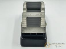 BOSS PW-10 [QMS75]【箕面店在庫】_6