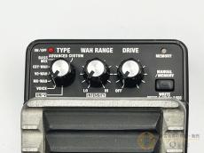 BOSS PW-10 [QMS75]【箕面店在庫】_7
