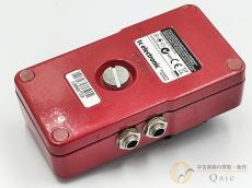 tc electronic Hall Of Fame [QMS70]【箕面店在庫】_2