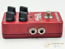 tc electronic Hall Of Fame [QMS70]【箕面店在庫】_3