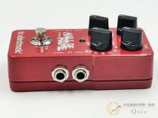 tc electronic Hall Of Fame [QMS70]【箕面店在庫】_4