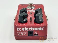 tc electronic Hall Of Fame [QMS70]【箕面店在庫】_5