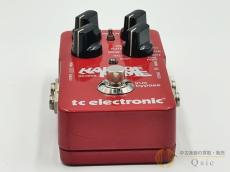 tc electronic Hall Of Fame [QMS70]【箕面店在庫】_6