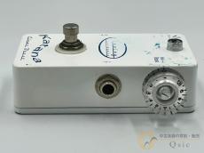 Keeley Katana Boost [QMS72]【箕面店在庫】_4