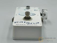 Keeley Katana Boost [QMS72]【箕面店在庫】_6
