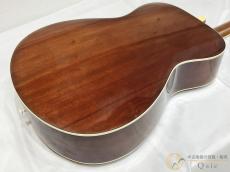 YAMAHA FS-423S TBS 【返品OK】[QMS33]【箕面店在庫】_2