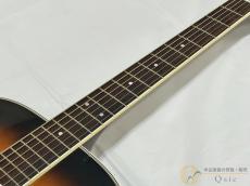 YAMAHA FS-423S TBS 【返品OK】[QMS33]【箕面店在庫】_3