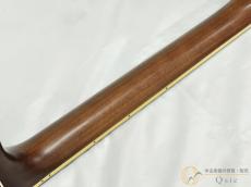 YAMAHA FS-423S TBS 【返品OK】[QMS33]【箕面店在庫】_4