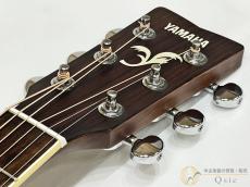 YAMAHA FS-423S TBS 【返品OK】[QMS33]【箕面店在庫】_5