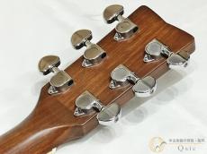 YAMAHA FS-423S TBS 【返品OK】[QMS33]【箕面店在庫】_6