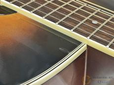 YAMAHA FS-423S TBS 【返品OK】[QMS33]【箕面店在庫】_7