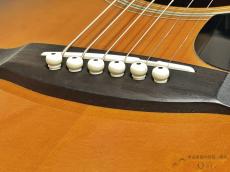 YAMAHA FS-423S TBS 【返品OK】[QMS33]【箕面店在庫】_10