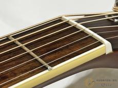 YAMAHA FS-423S TBS 【返品OK】[QMS33]【箕面店在庫】_11