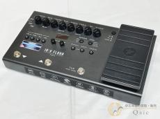 Blackstar ID:X FLOOR TWO [RMR02]【箕面店在庫】