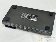 Blackstar ID:X FLOOR TWO [RMR02]【箕面店在庫】_2