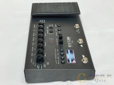 Blackstar ID:X FLOOR TWO [RMR02]【箕面店在庫】_3