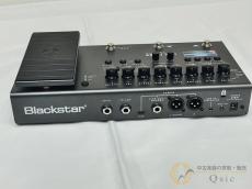 Blackstar ID:X FLOOR TWO [RMR02]【箕面店在庫】_5