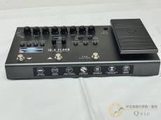 Blackstar ID:X FLOOR TWO [RMR02]【箕面店在庫】_6