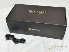 Blackstar ID:X FLOOR TWO [RMR02]【箕面店在庫】_7