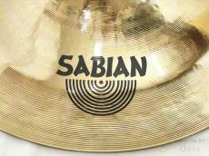 SABIAN AAX Chinese 20 [QMO47]【梅田店在庫】_2