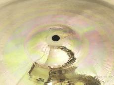 SABIAN AAX Chinese 20 [QMO47]【梅田店在庫】_4
