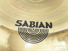 SABIAN AAX Chinese 20 [QMO47]【梅田店在庫】_6