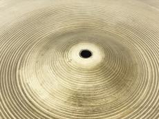 Zildjian AVEDIS 20 [QMO48]【梅田店在庫】_2