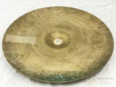 Zildjian AVEDIS 20 [QMO48]【梅田店在庫】_3
